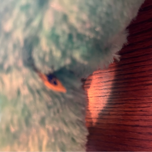 Build-A-Bear Dinosaur plush | Spinosaurus - Picture 9 of 10